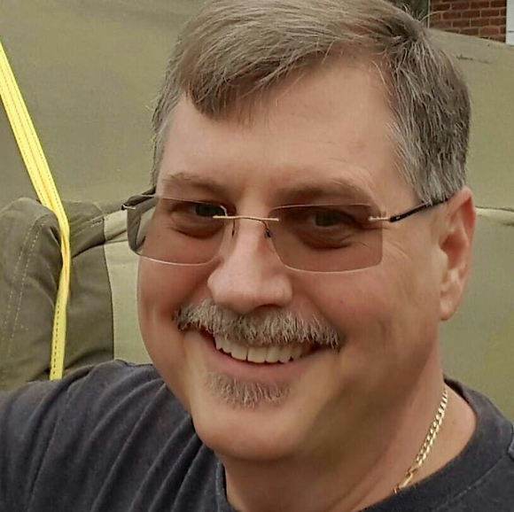 michaeldlotze